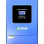 Гибридный солнечный инвертор Anenji ANJ-6200W-48PL-WIFI 48V [162189] - миниатюра 2