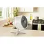 Вентилятор Shark FlexBreeze fan (FA220EU) - мініатюра 6