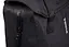 Велосипедный рюкзак Thule Shield Backpack 23L с InLock (Black) 3205480 (TH 3205480) - миниатюра 10
