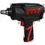 Пневмогайкокрут 1/2" 1088Нм 8500об/мин композит. корпус - миниатюра 1