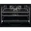 Духовой шкаф Electrolux OPEB2520R - миниатюра 4