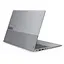 Ноутбук Lenovo 16'' ThinkBook 16 G6 IRL,IPS,i7-13700H 5.00GHz,48GB DDR5,2TB,Без ОС - мініатюра 3