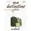 New Destinations Level B2 Workbook - миниатюра 1