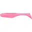 Силикон Select Crazy Shad 4" PA44 (5 шт/уп) - миниатюра 1