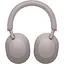 Наушники Sony WH-1000XM5 Wireless Noise Cancelling Headphones Powder Pink WH1000XM5P.CE7 (123551) - миниатюра 3