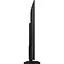 Телевизор Samsung Crystal U8072F 55" LED UHD 4K (UE55U8072F) [137124] - миниатюра 5