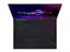 Ноутбук Asus ROG Strix Scar 18 G834JZ-N6020 - мініатюра 4