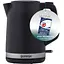 Електрочайник Gorenje K17SPB (7159944) - мініатюра 3