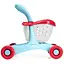 Игрушка-ходунки 2 в 1 Chicco Тележка для покупок (12421.00) - миниатюра 3