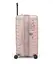 Чемодан Tumi 19 DEGREE 66 см MAUVE 66x44,5x25,5(30,5) 0228773MVTX2 - миниатюра 4