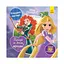 Головоломки для любознательных "Следуй за своими мечтами" 1263002 Принцессы - миниатюра 1