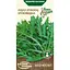Насіння Індау еруковидна Насіння України 0.3 г (569200) - мініатюра 1