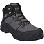 Ботинки CMP Men's Annuuk Snow Boot 44 Grey/Black (1097-31Q4957-00QM 44) - миниатюра 1