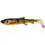 Силікон Savage Gear 3D Whitefish Shad 230 мм 94.0g Perch (1 шт/уп) - мініатюра 1