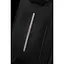 Сумка Дорожная Samsonite ECODIVER BLACK 55x35x23 KH7*09011 - миниатюра 12