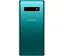 Samsung Galaxy S10 SM-G975 DS 128GB Green (SM-G975FZGD) - мініатюра 3