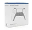 Геймпад джойстик DoubleShock for PS5 DUAL Sense Wireless Controller Blue - мініатюра 5
