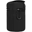 Чехол Tribe Neoprene Cover для пищевого термоса 1л T-DF-0005 (1042-T-DF-0005-black) - миниатюра 7