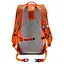 Рюкзак Deuter Speed Lite 17 Оранжевый (1052-3410122 9906) - миниатюра 3