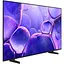 Телевізор Samsung UE75U8092F - мініатюра 2