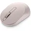 Компьютерная мышь Dell Mobile Wireless Mouse MS3320W Ash Pink teh0024944 - миниатюра 1