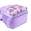 Рюкзак GoPack Education 182M Cute Ears Сиреневый (GO26-182M-4) - миниатюра 8