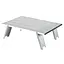 Стол GSI Outdoors Micro Table+ (1099-55303) - миниатюра 1