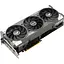 Відеокарта ASUS GeForce RTX5060 8Gb TUF GAMING OC (TUF-RTX5060-O8G-GAMING) - мініатюра 4