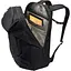 Рюкзак Thule EnRoute 30L Black (TH 3204849) - мініатюра 4