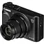 Фотоапарат Canon PowerShot SX740 HS Black (2955C012) [117725] - мініатюра 22