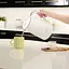Электрочайник Russell Hobbs Eden 27360-70 White teh0021944 - миниатюра 10