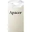 Флеш-накопитель Apacer USB 2.0 AH111 64GB Crystal - миниатюра 1