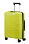 Валіза Samsonite UPSCAPE LIME 55x40x20(23) 55 См KJ1*74001 - мініатюра 8