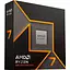 Процесор AMD Ryzen 7 9700X Box (100-100001404WOF) EU [132195] - мініатюра 2