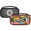 Кейс-чохол Dobe Travel Case для Nintendo Switch/Switch OLED Mario Kart [105740] - мініатюра 5