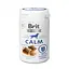Витамины для собак Brit Vitamins Calm для нервной системы, 150 г - миниатюра 4