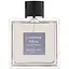 Парфумована вода Guerlain L'Homme Ideal 50 мл - мініатюра 1