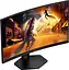 Монитор 27" AOC iтор C27G4ZXU Curved FHD VA 280Hz (C27G4ZXU) - миниатюра 9