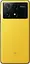 Смартфон Xiaomi Poco X6 Pro 8/256Gb Yellow UA UCRF NFC, 5G - миниатюра 4