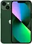 Смартфон Apple iPhone 13, 128GB Green NEW - мініатюра 1