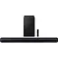 Саундбар Samsung HW-Q700D/UA Soundbar [120475] - мініатюра 1