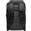 Рюкзак для фотоаппарата Manfrotto Advanced Hybrid Backpack M III (MB MA3-BP-H) [88382] - миниатюра 2