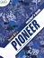 Pioneer B1+ Teacher's Book - мініатюра 1