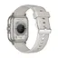 Smart Watch Black Shark GT3 Neo (BS-GT3 Neo) Silver UA - миниатюра 3