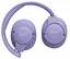 Наушники Tune 720BT Purple (JBLT720BTPUR) JBL teh0021200 - миниатюра 8