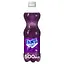 Напій Fanta Grape Zero Sugar безалкогольний сильногазований 500 мл - мініатюра 2