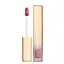 Помада блиск для губ Imagic Hereiam Velvet LP2001 №01 Sakura Pink - мініатюра 1