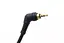 USB кабель UPC-PX2R для рацій Puxing PX-2R - мініатюра 4