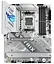 Материнська плата ASUS ROG STRIX X870-A GAMING WIFI (ROG STRIX X870-A GAMING WIFI) (Socket AM5, AMD X870, ATX) - мініатюра 1