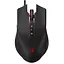 Компьютерная мышь Bloody ES7 Stone Black teh0020469 - миниатюра 1